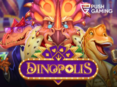 Play casino login68